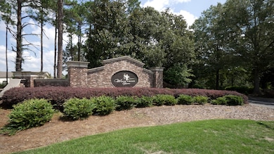 Northwood Villas Monument copy