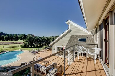 102 Night Heron Ct, Stevensville, MD 21666 - photo 4