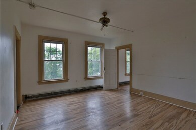 119 Cato St, Woonsocket, RI 02895 - photo 3