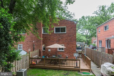 203 E Taylor Run Pkwy, Alexandria, VA 22314 - photo 2
