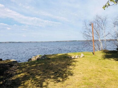 8261 E Pine Lake Rd, Hiles, WI 54511 - photo 2