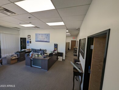 4-Reception