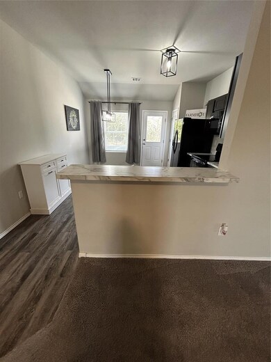 5668 Bent Creek Rd, Shawnee, OK 74804 - photo 7