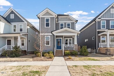 01-1312 Big Falls Dr [2029971]_01
