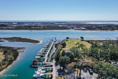 2107 Middle Sound Loop Rd, Wilmington, NC 28411 - photo 5