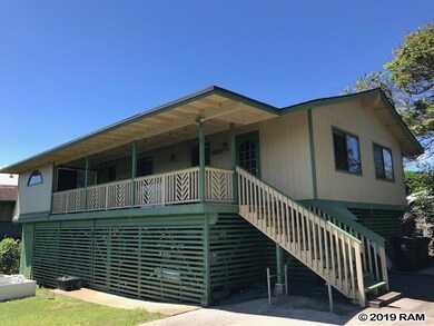 Lovely large and spacious 4 bedrooms 2 baths.