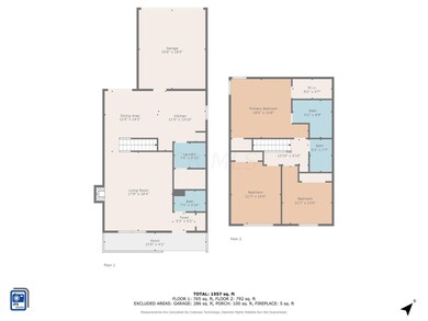 9229 house plan