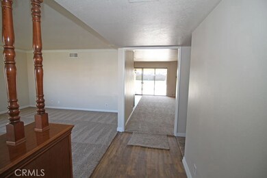 10010 Rose St, Bellflower, CA 90706 - photo 4