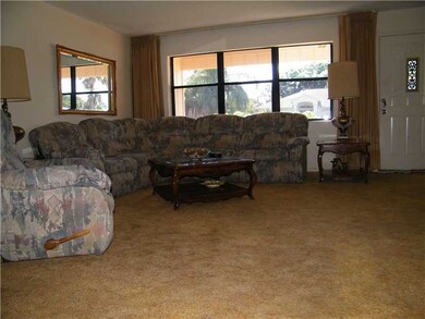 unlisted-address, Sebastian, FL 32958 - photo 3