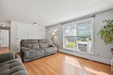 6 Weeping Willow Dr, Rochester, NH 03867 - photo 5