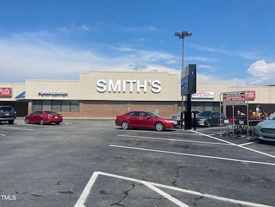 Smiths- Red & white - Copy