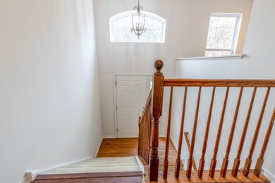 260 Comstock Dr unit 260, Elgin, IL 60124 - photo 4