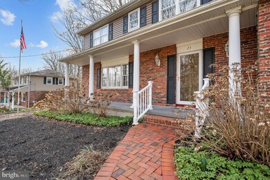 23 Blue Jay Dr, Newark, DE 19713 - photo 2