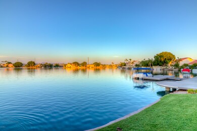 1326 E Bermuda Bay Ct, Gilbert, AZ 85234 - photo 6