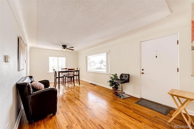 1210 S Xavier St, Denver, CO 80219 - photo 5