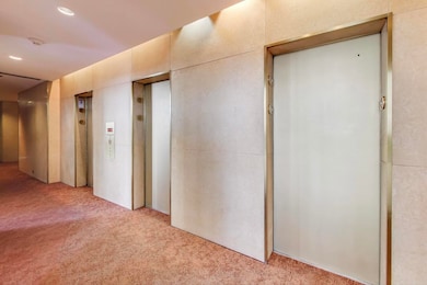 Harbor Point Tower unit 3301-3302-3314, Chicago, IL 60601 - photo 7