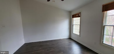 9955 Sherwood Farm Rd, Owings Mills, MD 21117 - photo 7