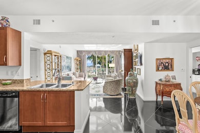 Casa Costa unit 610, Boynton Beach, FL 33435 - photo 6