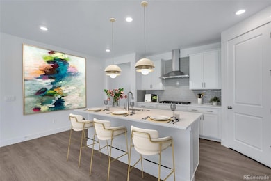 1869 Chaffee Crest Dr, Berthoud, CO 80513 - photo 2