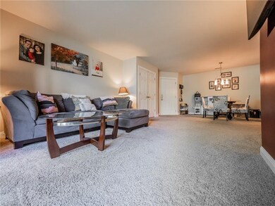 3800 Rosemont Blvd unit 102B, Akron, OH 44333 - photo 7