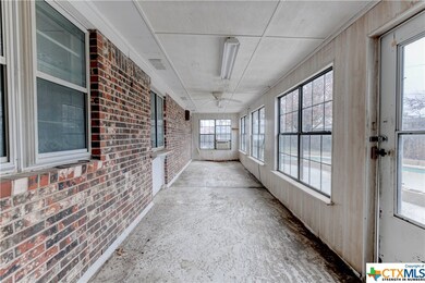 1101 Magnolia St, Copperas Cove, TX 76522 - photo 4