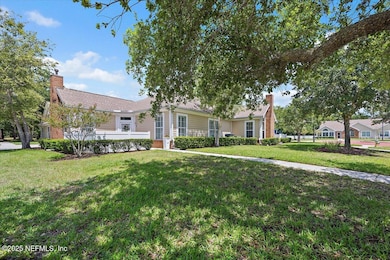 17-Front Yard