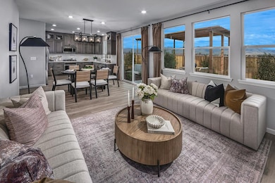 400 Walk About Way, Hollister, CA 95023 - photo 2