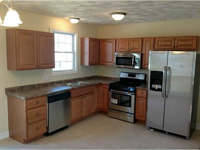 605 Bullocks Point Ave, Riverside, RI 02915 - photo 3