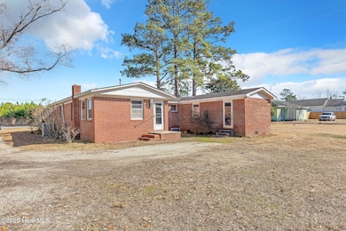 35-web-or-mls-5O0A1851