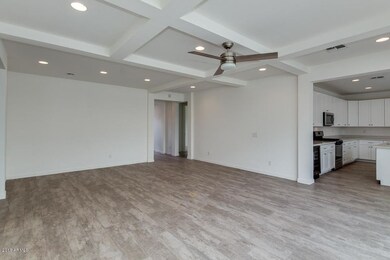 4222 N 45th St, Phoenix, AZ 85018 - photo 6