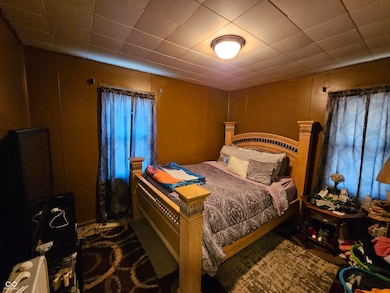 3209 N Tacoma Ave, Indianapolis, IN 46218 - photo 7