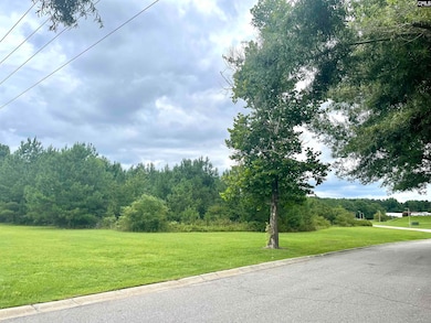 100 Vantage Point Dr, Cayce, SC 29172 - photo 2