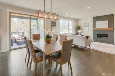 8 213th St SW, Bothell, WA 98021 - photo 6