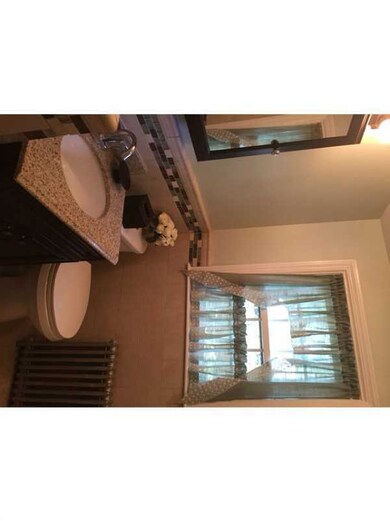 30 Guilford Dr, Warwick, RI 02886 - photo 7