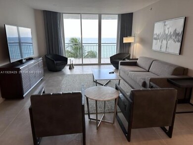 Ocean Point Beach Club unit 601, Sunny Isles Beach, FL 33160 - photo 3