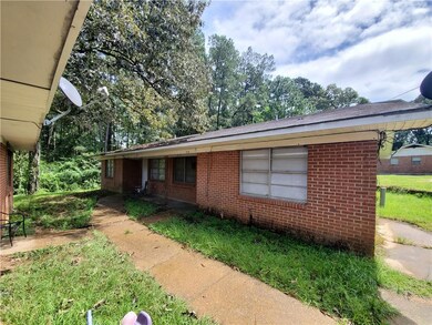 414,416,418,420 Forest Ave, Pineville, LA 71360 - photo 6