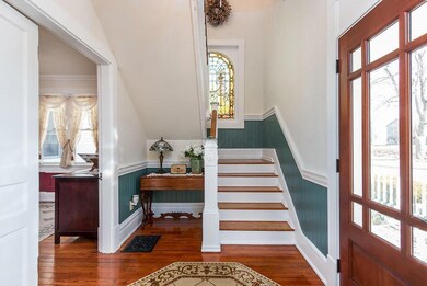 7024 Hummell Road-4-SMALL