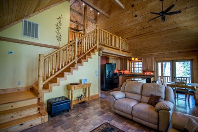 30 Firewood Rd, Huntsville, TX 77340 - photo 4