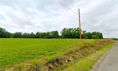 0 Cinder Rd SE, Bergholz, OH 43908 - photo 3