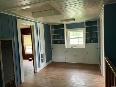 601 E Maple St, Gurdon, AR 71743 - photo 6