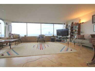 Family Room.