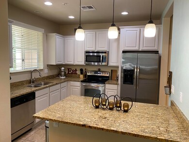pendant lights