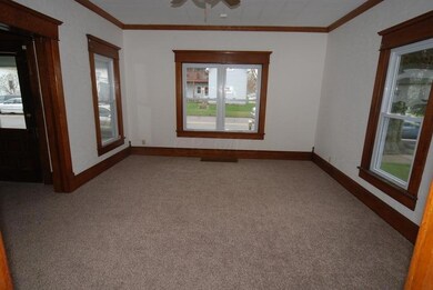 family room 2