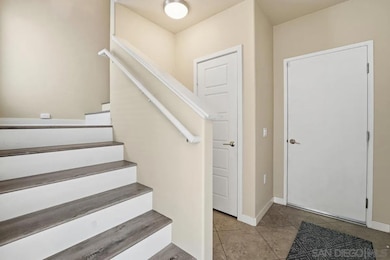 4543 Rainier Ave unit 19, San Diego, CA 92120 - photo 5