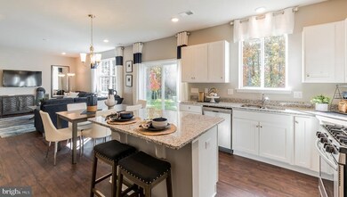 4303 Brent Dr, Spring Grove, PA 17362 - photo 3