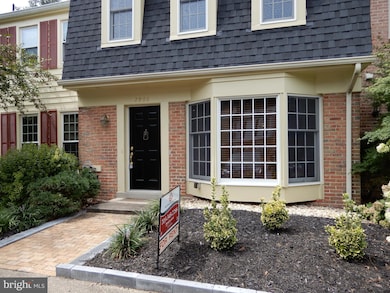 2966 Cashel Ln, Vienna, VA 22181 - photo 2