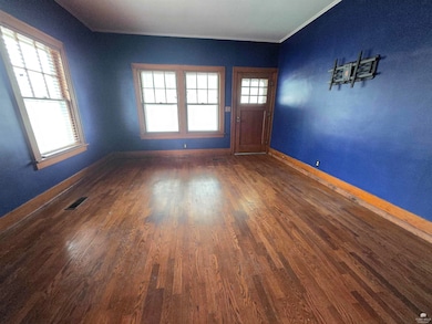 305 N Rogers Ave, Abilene, KS 67410 - photo 6