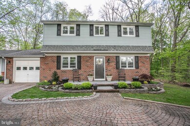 4195 E Campbell Rd, Pennsburg, PA 18073 - photo 5