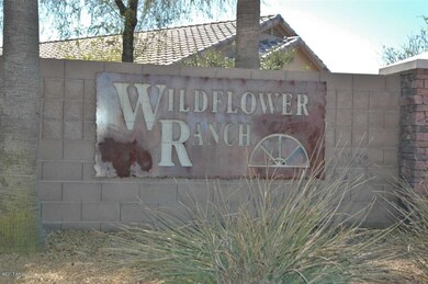Wildflower Ranch