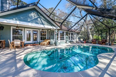 2882+Park+Square+Pl+E+Fernandina+Beach-4